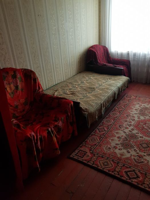 Продам  комнату в общежитии