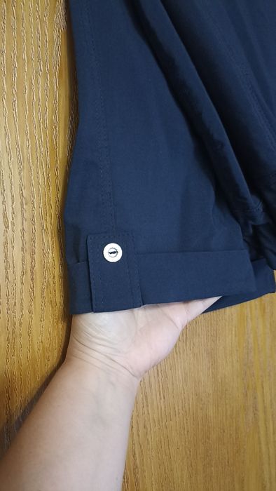 Жіночі бріджі БАТАЛ