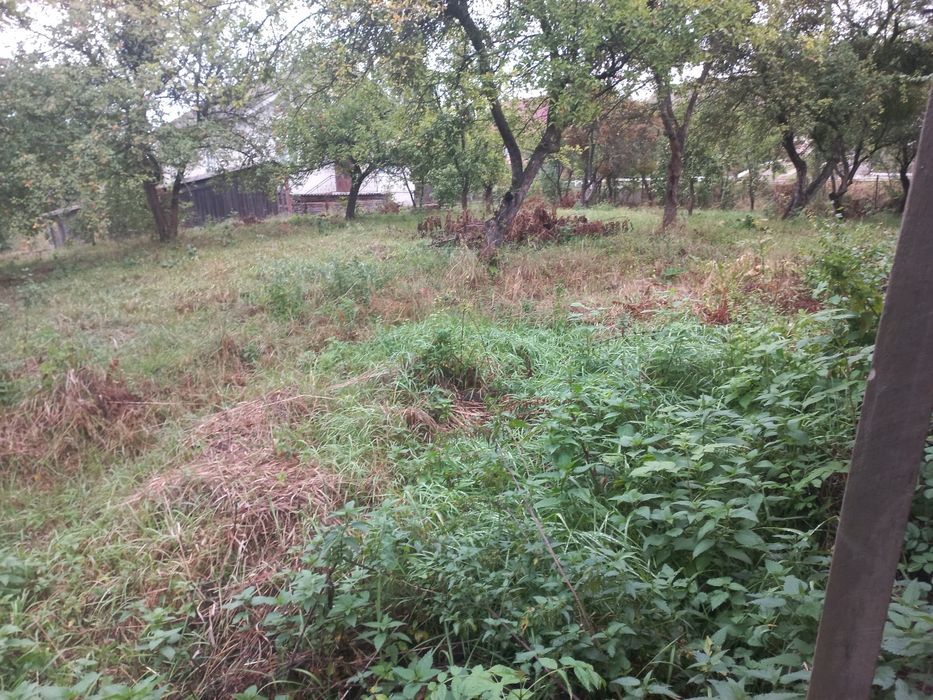 Продаж! Будинок  біля Івано- Франківська