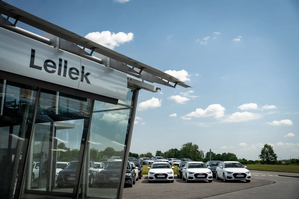 business-site-gallery-photo