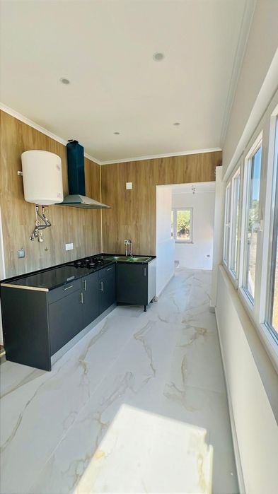 Vendo Prédio em Belas