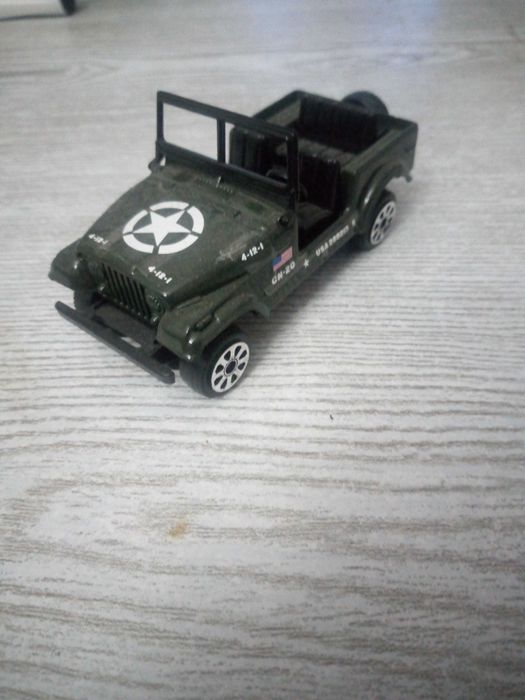 Vendo miniaturas militares multi marcas