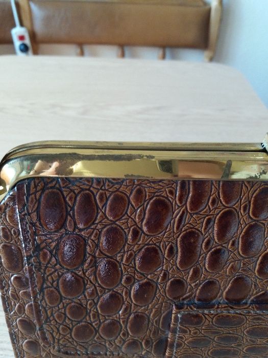 Продам сумку б\у