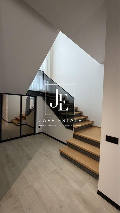 Оренда 3-кімнатного таунхауса в Osocor Residence | Осокорки