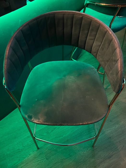 kanapy (loże) używane