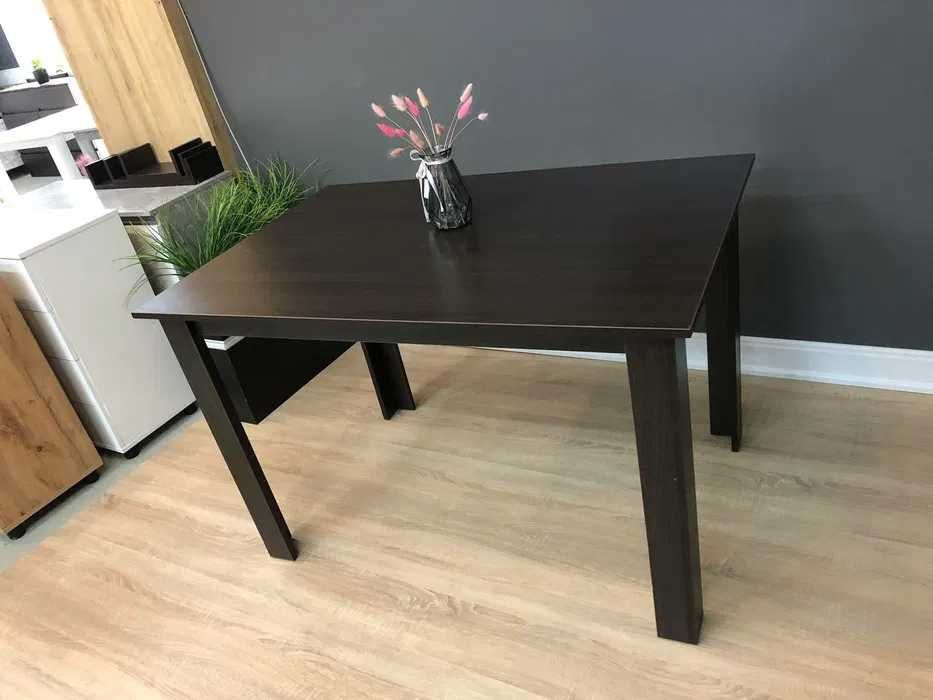 Стіл "Амік 120".Стол кухонний,обідній,на чотири персони.Меблі для дому