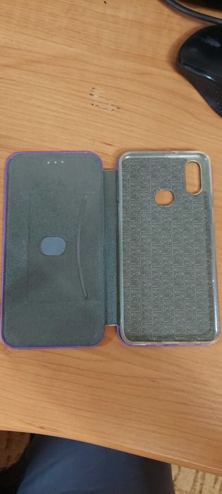 Телефон Samsung A10S 2/32Gb,гарний стан.