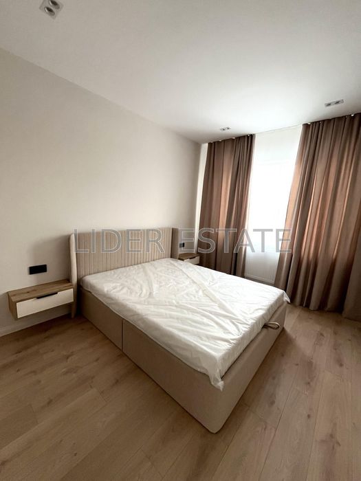 Довгострокова Оренда таунхауса в Таунхаус Village