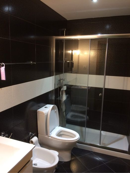 Casa da Quinta com piscina privada
