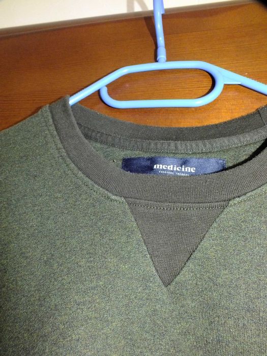 Bluza Medicine rozm.L