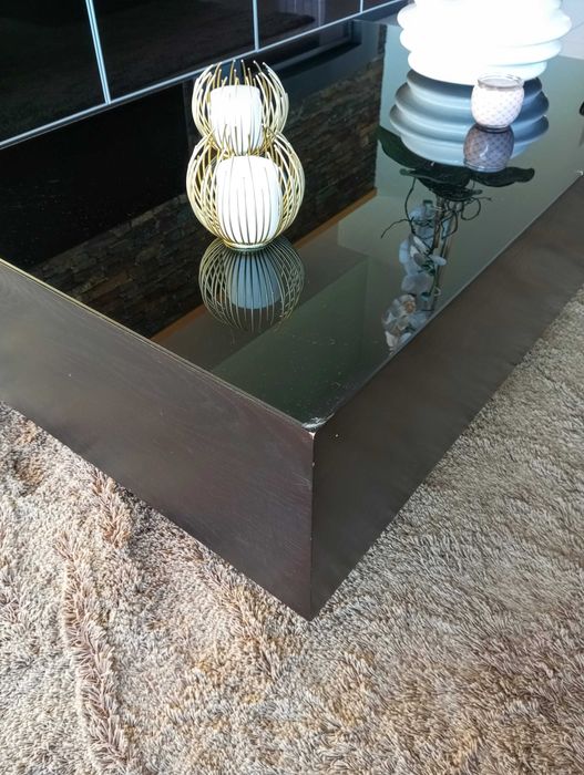 Mesa de centro Sala de estar