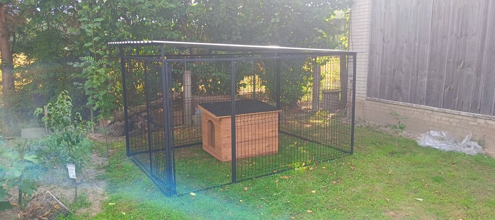 Kojce dla psów szybkie terminy realizacji