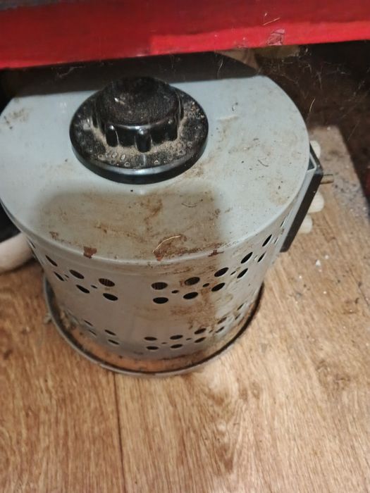 Детали трансформатор