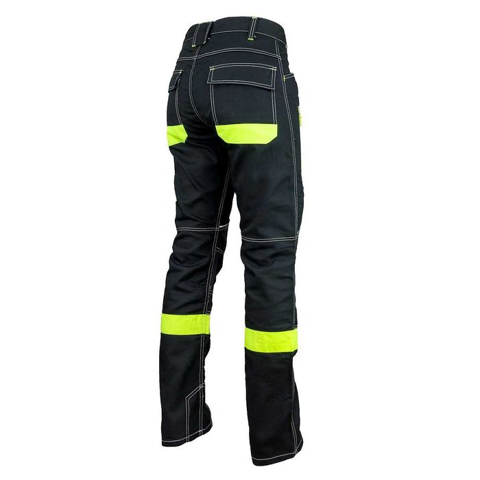 Spodnie robocze długie Urgent 717 r. 44