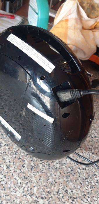 Rádio Leitor de Cds Philips