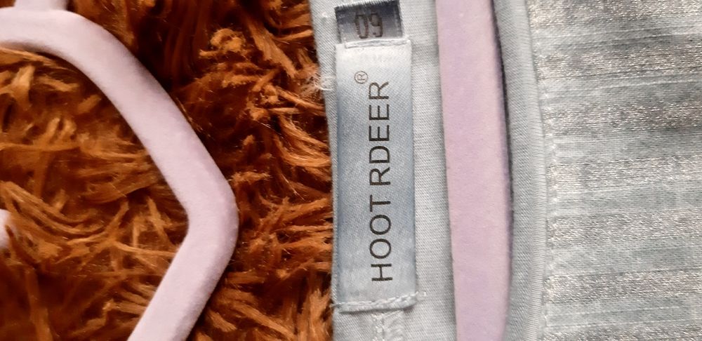 Продам футболки.