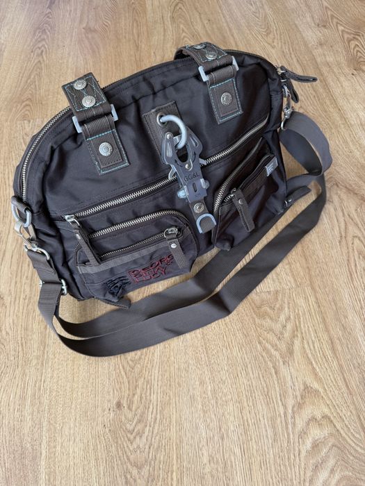 Сумка George Gina & Lucy GGL