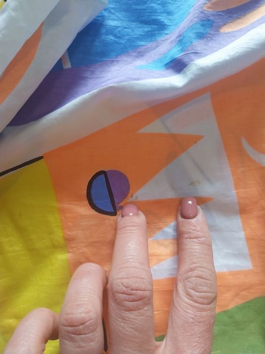 Calções de banho | praia | piscina | Verão | Renato Rossi, Tamanho 40