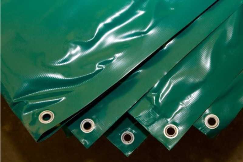 Накрытия Навес Гидроизоляция Подложка крыш комбайнов зерна сои дров