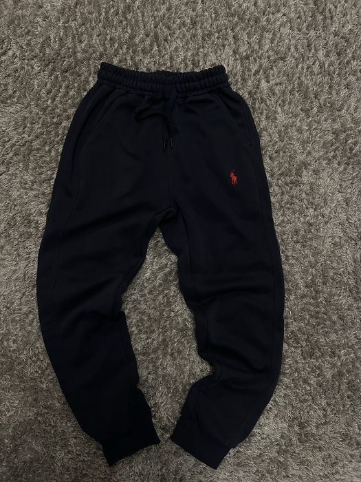 продам спортивные штаны Polo Ralph Lauren