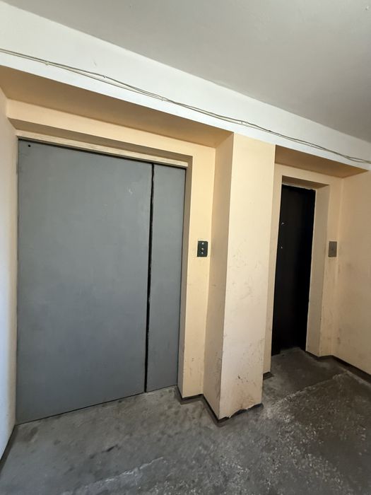 3 кімнатна квартира. Нагірна частина. 101 квт