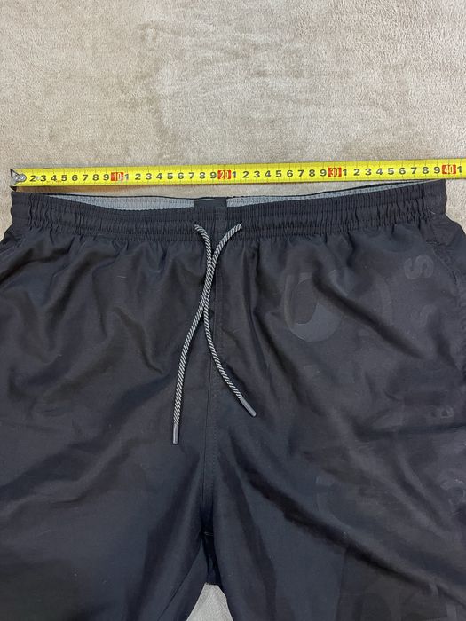 Купальні шорти Hugo Boss оригінал