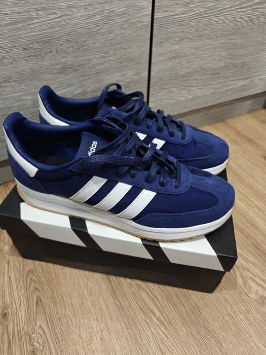 Кросівки Adidas Run 70s