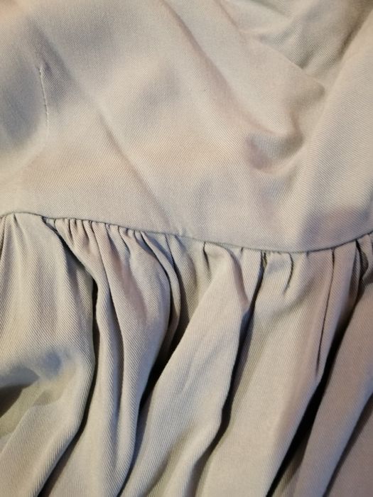 Сукня для вагітних Pakhtusova