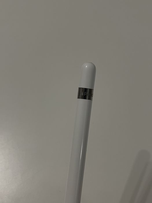 rysik apple oryginalny krakow