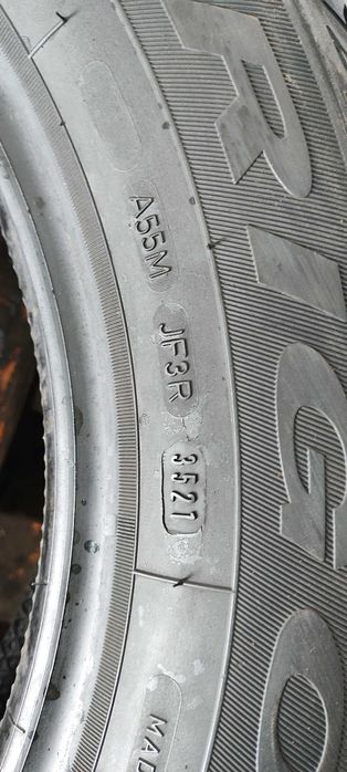 БЕЗ ПРЕДОПЛАТ Шини/Резина/Колеса Debica 215 60 R16 99H Зима