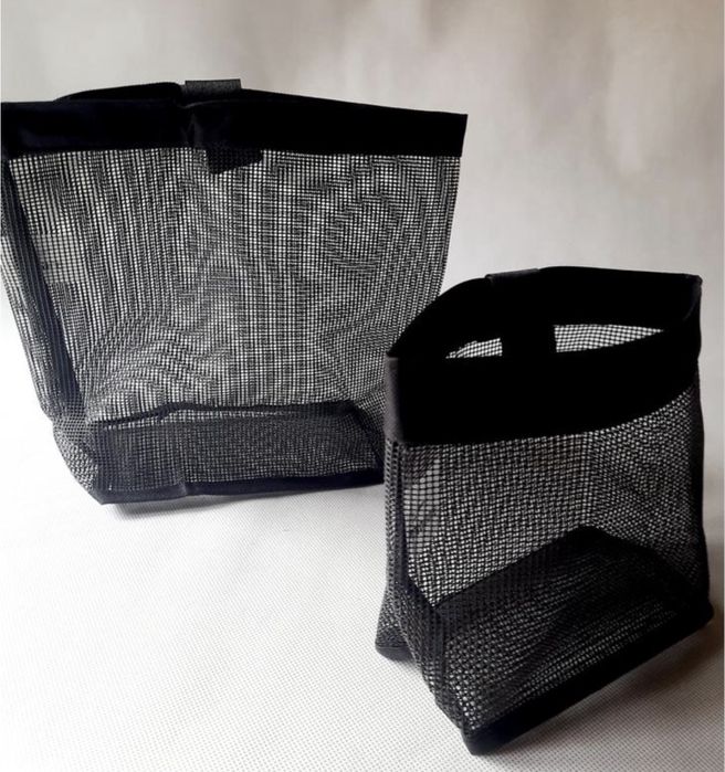 органайзери для ванної кімнати miomare