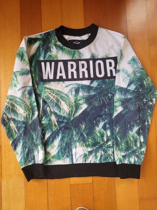 Bluza chłopięca rozm.158 Reporter Young