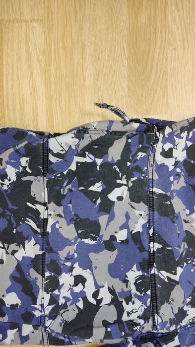 Продам Карго-Шорти-W38.Нові.