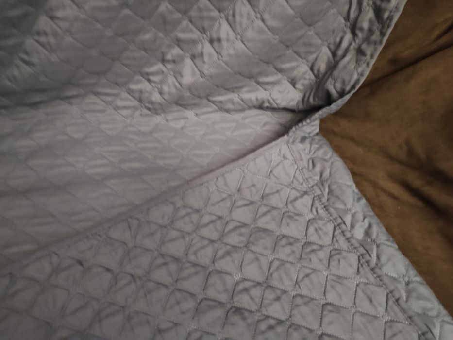 Накидки для кресла и диванов