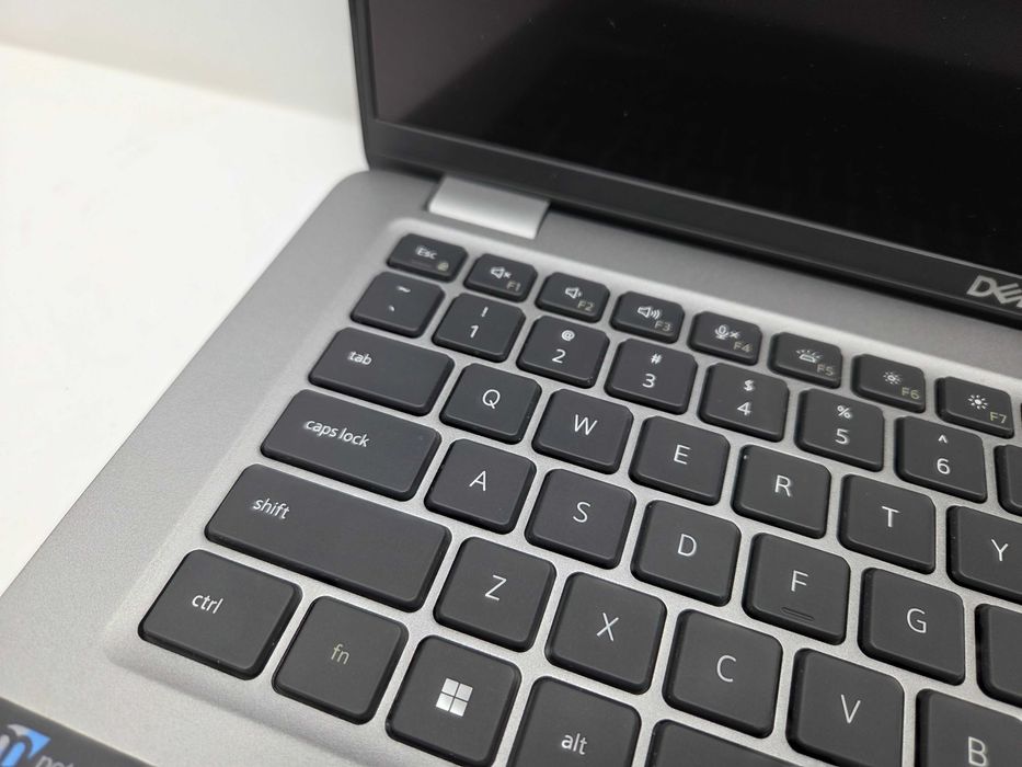 laptop DELL Latitude 5440 Core i7-1365U 10x 1.8GHz 16GB SSD 512GB FV23