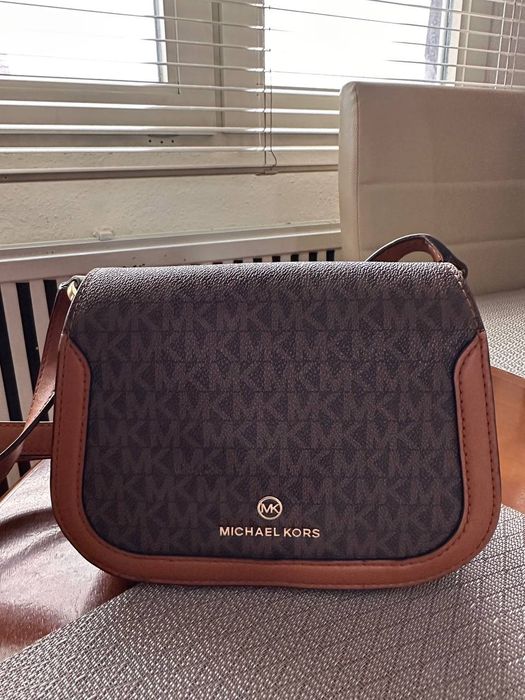 Продам оригінальну сумку Michael Kors.