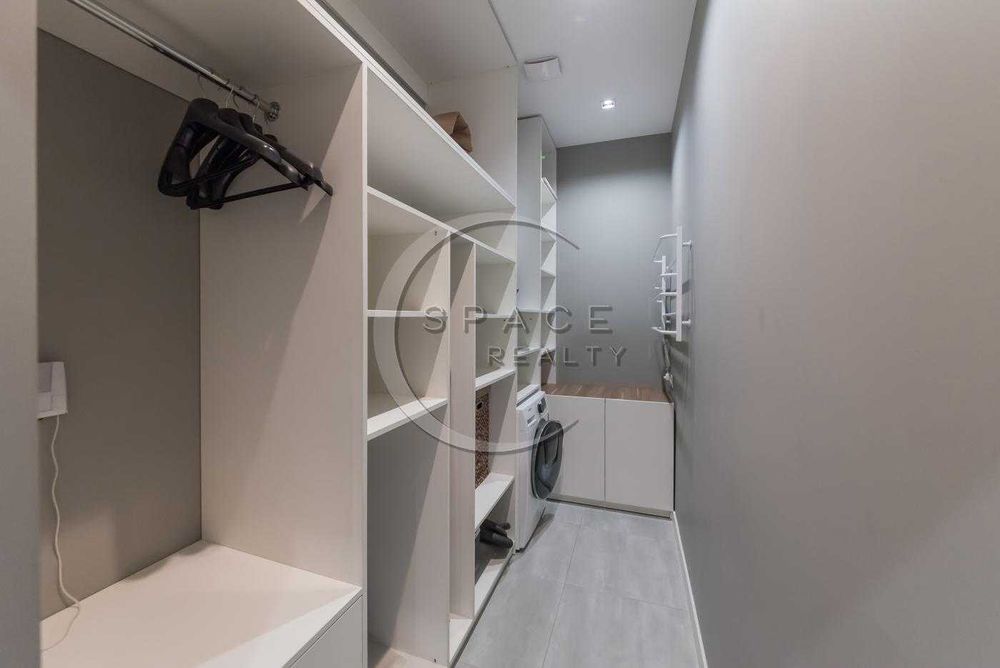 3-кімнатна квартира за адресою бульвар Дружби Народів (площа 83 м²) - Atlanta.ua - фото 17