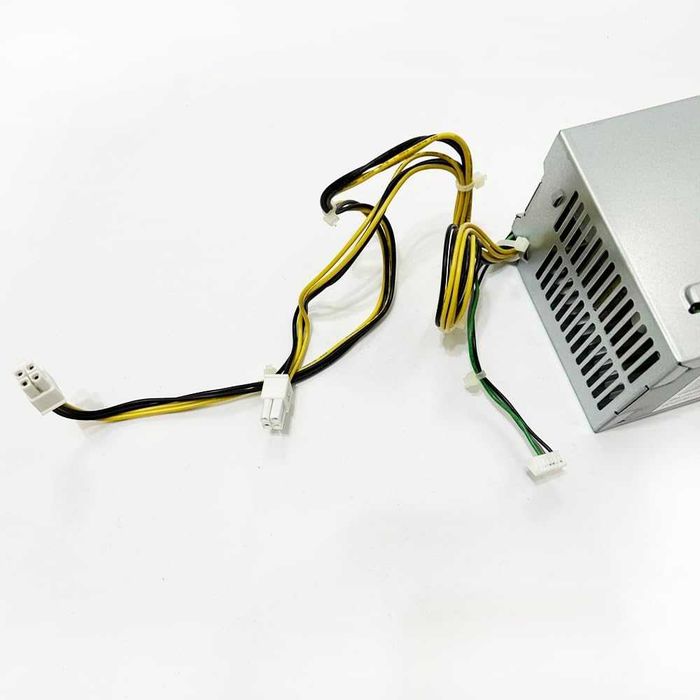 Zasilacz 180W HP ProDesk 4-pin DPS-180AB-25A