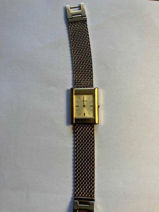 Годинник жіночий Pulsar