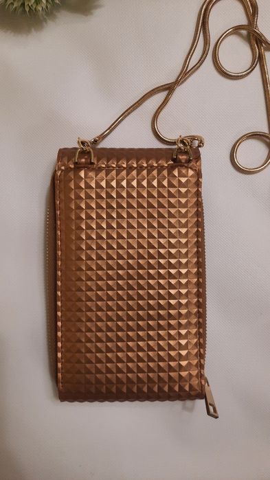 Оригинальная сумка бренда laura ashley(турция)