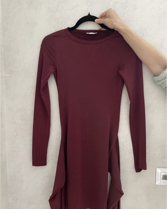 Сукня queenfluence