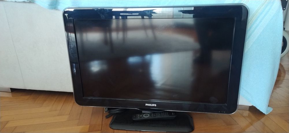 Tv  Philips  32'