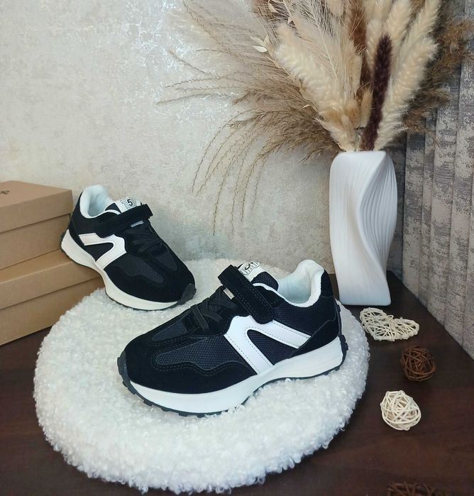 Дитячі кросівки кеди для хлопчика 32 33 34 35 36 37 кроссовки