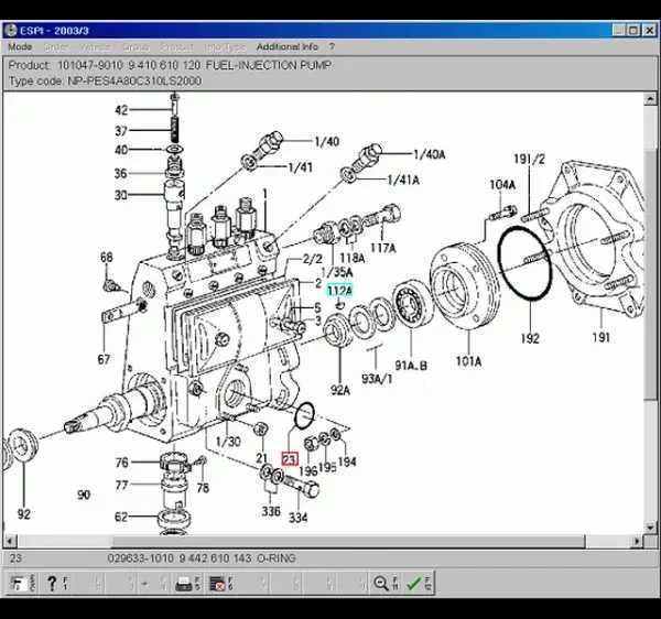 Встановлю програми діагностики Bosch KTS, ESItronic - Запитай що треба