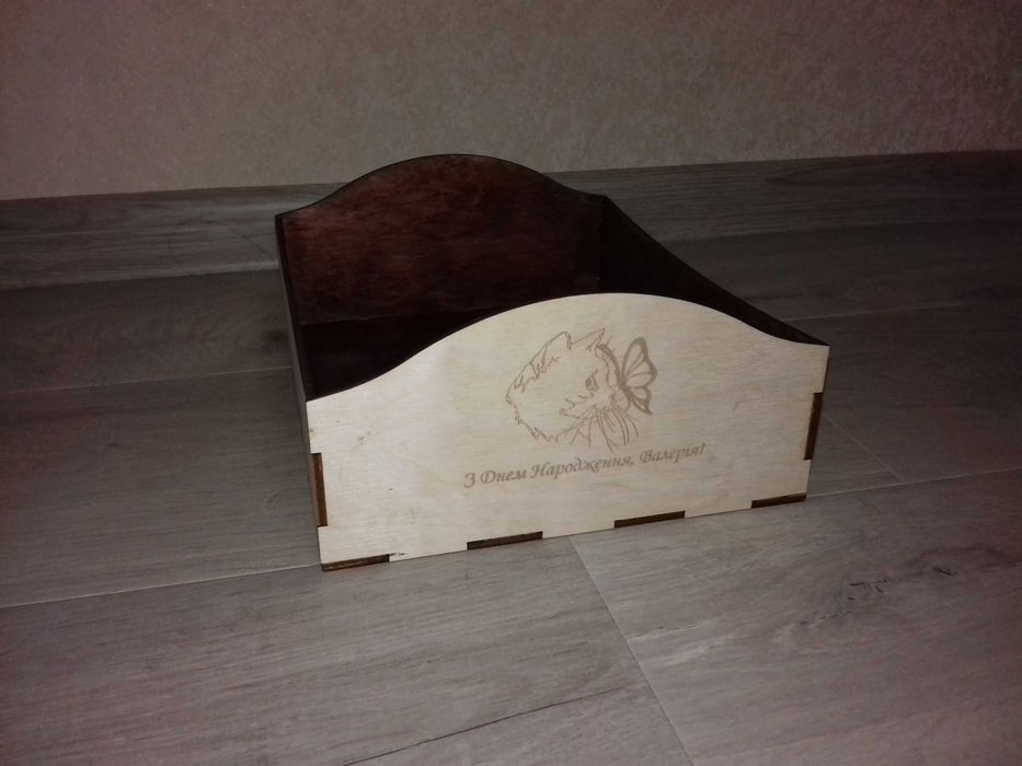 Органайзери / Органайзеры