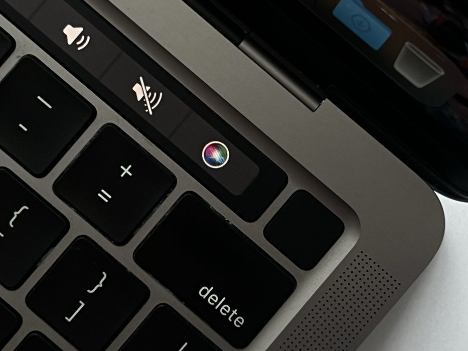 MacBook Pro 2020 M1/16/512gb | АКБ 93%