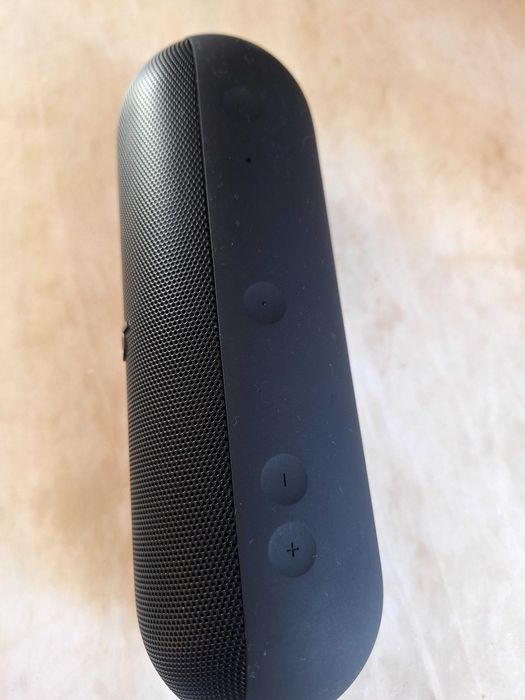 Coluna Beats Pill