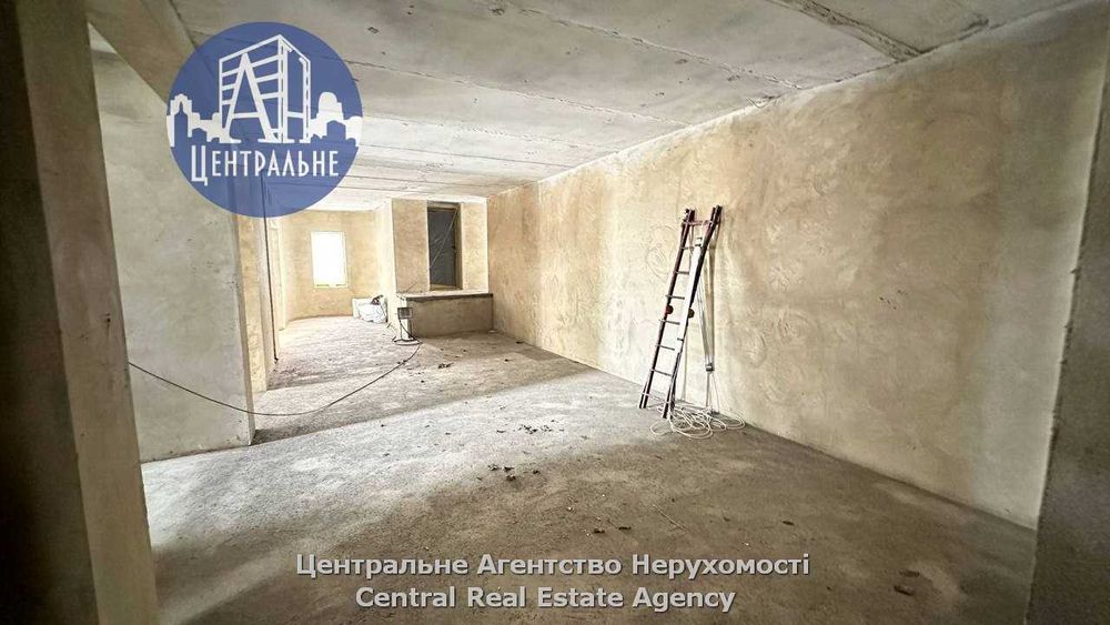 Пропонується в оренду обʼєкт нерухомості для бізнесу.