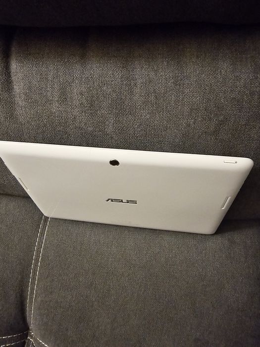 Asus ME 301 T Tablet