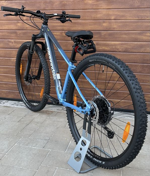 Cannondale Trail SL3 feminine 29" / S"